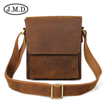 5a751d3e1564d18b402fadb395f6052a