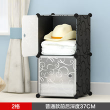 8baa781b7263808cbce421e85028d2ec