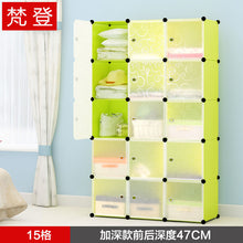 c9b0d6e3270dcb895d0a0feeb923363c