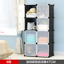 d2040c8f1ab2e81e5bd4bd28b408de02