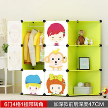 090d4b45e2094aef4b96363bae77c6e0