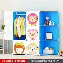 2fef5e8327e335d2d618eb0931f21b88