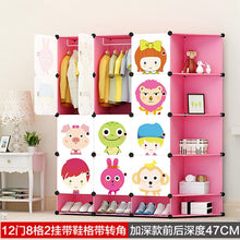 3b53329ee2c99b15bd200d4ba7ce0924