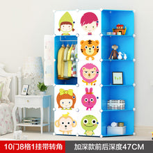 791266c9185533bb97e4ac9cbeb2da0a