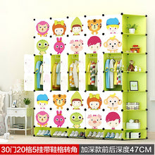 ae5aa6ad6deebf3d2f7701eba744c918