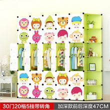 e8b1bdaef0ec4fcd09e0a7b2c50c8bc9