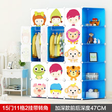 927bf0cb7eea5cb9520794dc0cff8b72