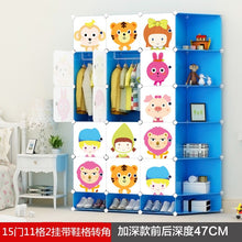 a48f5ee77c2c213768b24f49c10a6b42