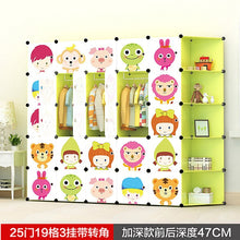 4eedf235bff8b782171e1b3535568e38