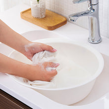 268965a936ca69d1e1735ccbc373357d