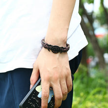 dfa1c86493781900b9a871db388c474e