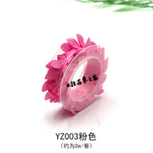 34a23bdbd5974e8a8b463ee99b694e7c