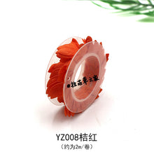 90516a3936eae30164aa5e68dbee9b36