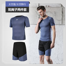55cade7baab789bda307efa79fc65acf