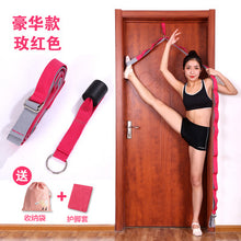 da31058d81723fb141f6db36329cc4c8