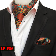 ffe86f8166987d93cababa5b0dc91f9e