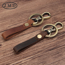 0fa1ad475b8a0791a9f205ff833d00bb