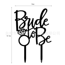 d2e3d1f31d2c4145069442ab5ec1a238