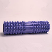 00078bf882e6cb7c2d95e7da9d14d4e5