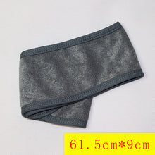 93cec5b6a3935ec77a79a297c7e92da5