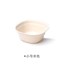 8f8ec076d230016f74226f31e1debcfb
