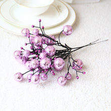 2460ff3bad286890ba46d38a665de751