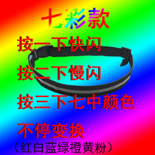 1e0f08d591be7ecaf26db3e13bdd1761