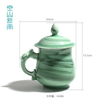 25f84be48a744ec3d86026ae02c71a9e