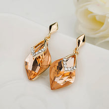 ad23b71e8975b903008113d03ce8039a