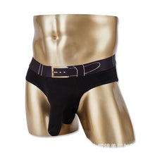 92b101b15e506dd3629aee3f45bf4a86