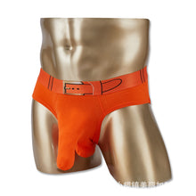 98282808b5fe1ec6353cf242c49534de