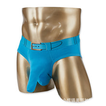 c87d10b4ab63522beb90148f6d375a93