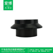 a666fe421bbbe8af14fb5e5f16f14172