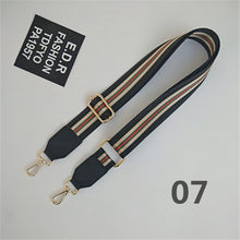 50cefd844afbb20b5e56b49fe5e55cde