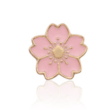 1d8cb8d4b67094d35e124b19a59ae04d