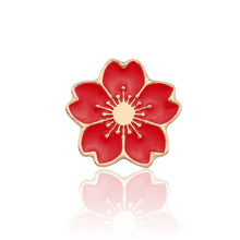 99f62c7cc930f53fc11aef153ae97c1d