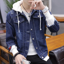 95abf8149fd4d1e5144261ce63cc0c3b