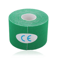 ee3cd3eae39dc9b8b2f75810a7ce6efc