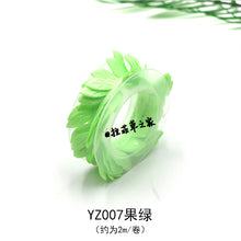 a31d49351b8681dbb6a4e7df9c139787