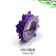 a1443e2bee7160705a3c1981b2f50ad0