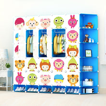 7e6ff794e72175e6adbe40cd95da2f8b