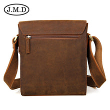 989d0e2ffdd93169dcaa06f6127fea15