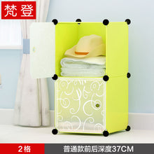 5db1c28474f816acdd06c11b836ef8b0