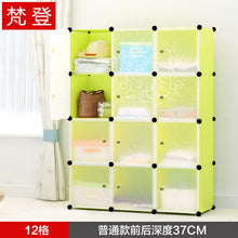 20a6871302bf7068934b09cd0455174b