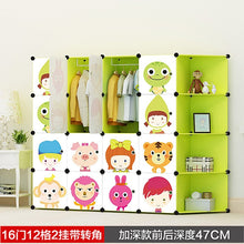 889bb671225bc0eb65ea44878b2df93c