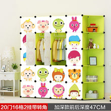 e62e447cb87c0a93046d096edbab6c45