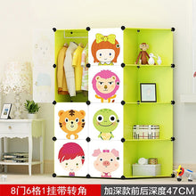 f13c2cbc6caedd3e0e80de8d835d5148