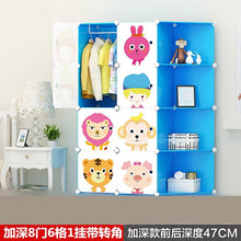 b23e449a07aff7e77023a76d8b134519