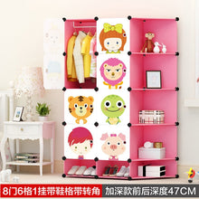 78ed16d701ad2cef55bc3c947c4dc2d0