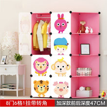 856e889524a82fa87ccfc956c753410b